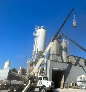 Excavator Hire, Crane, Lowe Bed, Heavy Duty Equipment Hire