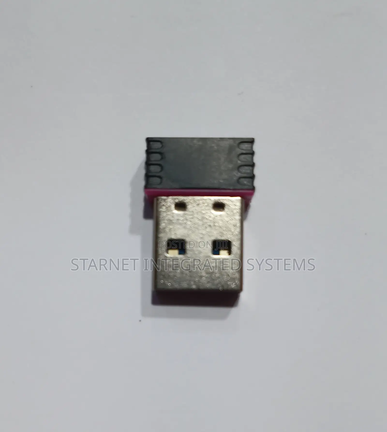 Wireless Usb Wifi Adapters 2.4ghz