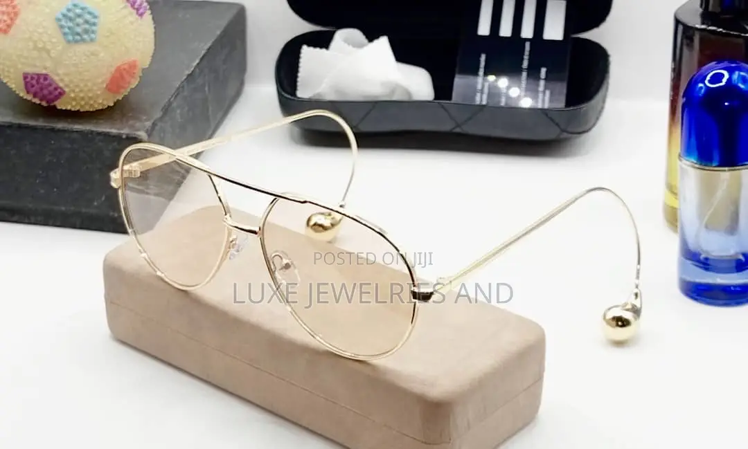 Quality Bottega Sunglasses