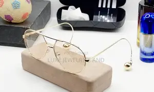 Quality Bottega Sunglasses