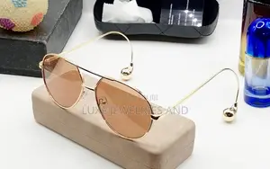 Quality Bottega Sunglasses