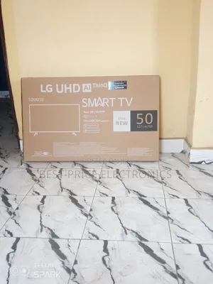 50 Inches Lg With Building Show Casting Apps