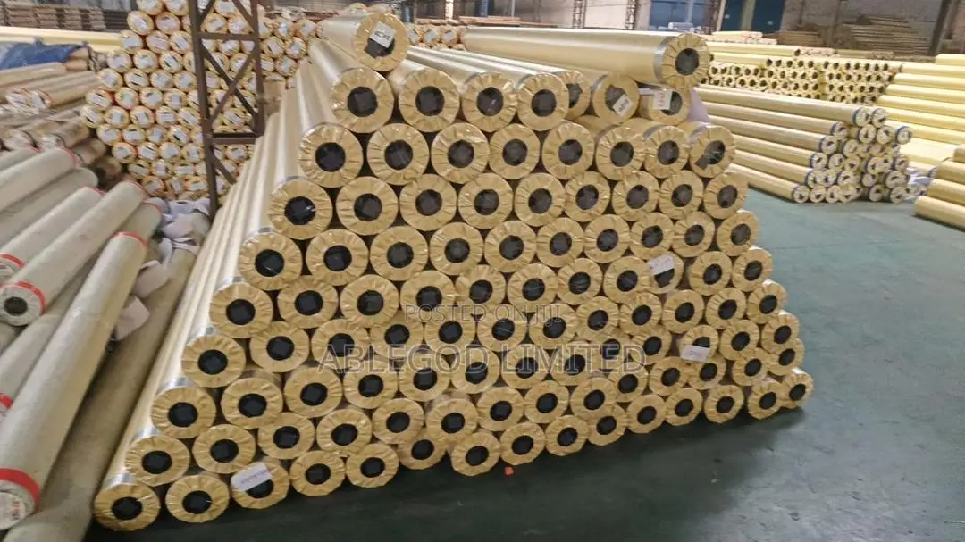 Printable Flex