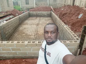 Swimming Pool Construction/ Materials Supply