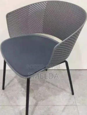 Padded Arm Chair for Sale in Lagos