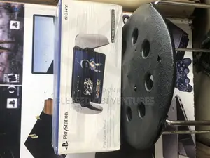 Playstation Portal