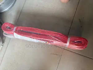 5ton by 5m Lifting Sling