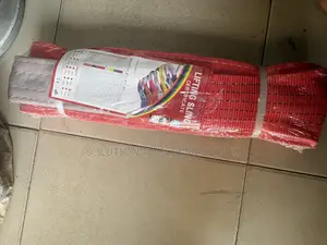 5ton by 5m Lifting Sling