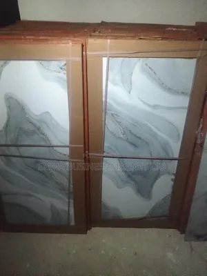 60x120 High Quality New Modern Designs Floor Tiles 