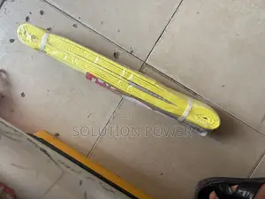3ton by 5m Lifting Sling