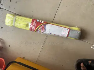 3ton by 5m Lifting Sling