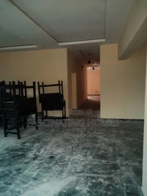 Hotel for Sale in Port Harcourt