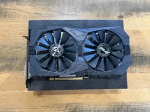 ASUS Rog Strix Radeon Rx 570 Oc Edition 8 Gb XFX Rs Edition 8 Gb.