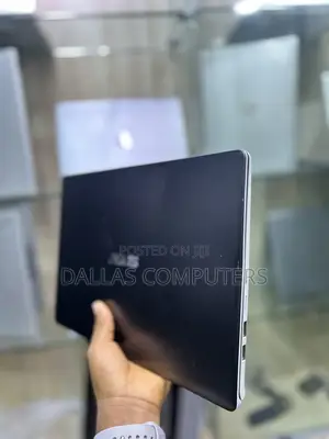 Laptop Asus VivoBook S14 S410UA 8GB Intel Core i5 SSD 256GB