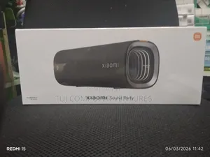 Xiaomi Sound Party