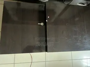 Center Table