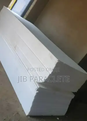 Polystyrene Panel