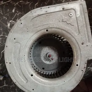 Powerful Centrifugal Blower Fan for Industral Pure 100% Copper Motor