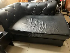 Home Interior