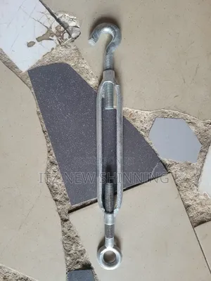 16mm Turnbuckles