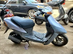 Suzuki 2021