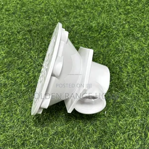 Swimming Pool Drain