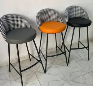 Special Bar Stools for Sale