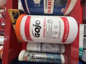 Gojo Original Formulatm Hand Cleaner