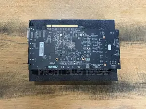 ASUS Rog Strix Radeon Rx 570 Oc Edition 8 Gb XFX Rs Edition 8 Gb.