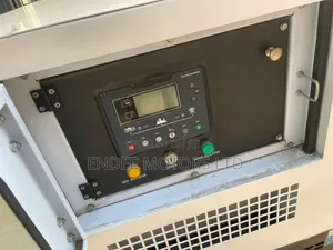 Brand New 15kva Perkins Generator