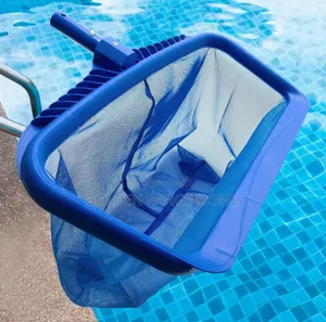 Durable Swimming Pool Cleaning Net
