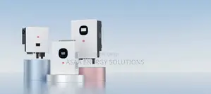 3kva,4kva,6kva,8kva,12kva Itel Hybrid Inverter