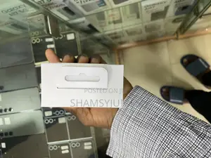 Samsung Galaxy Bud4