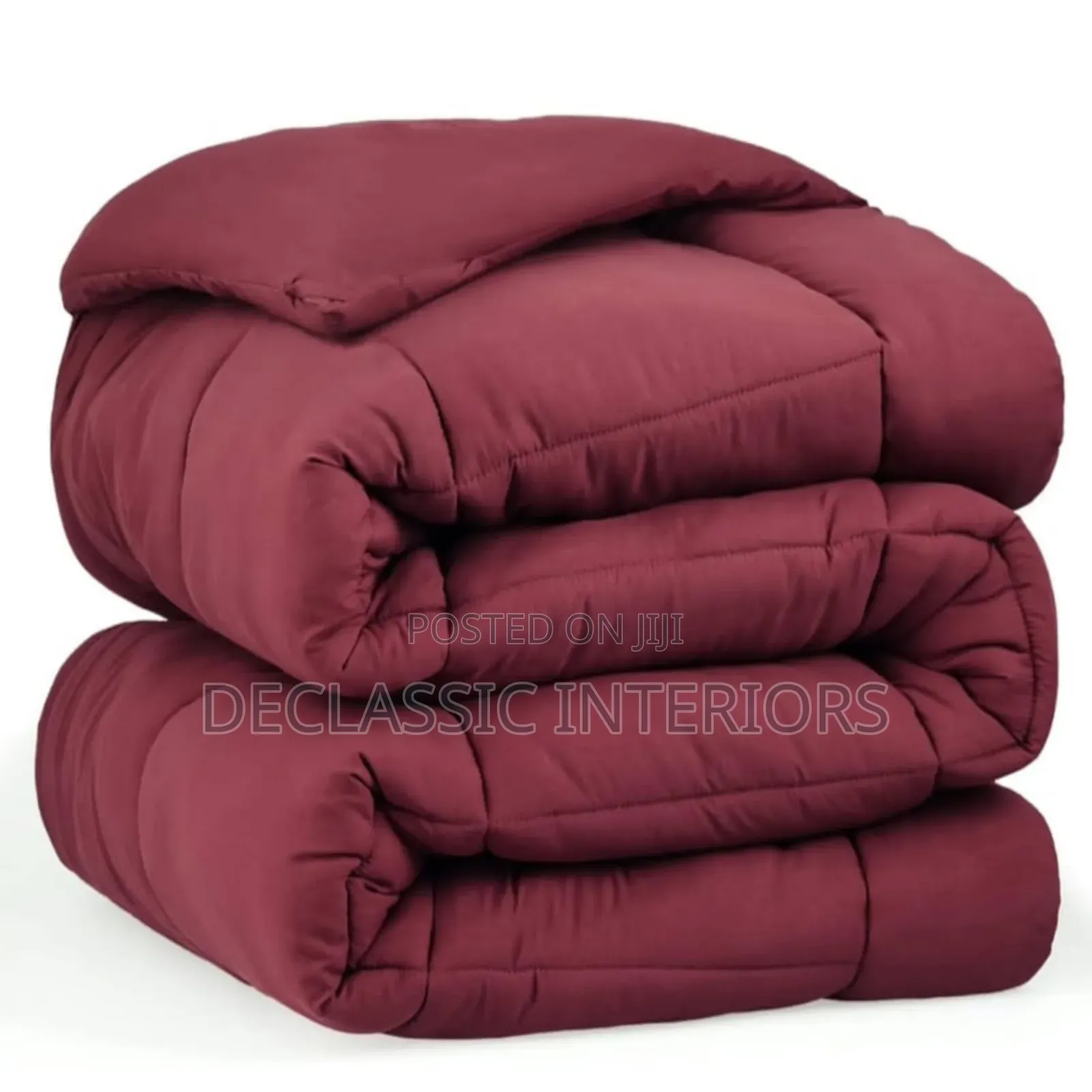 Quality Beddings