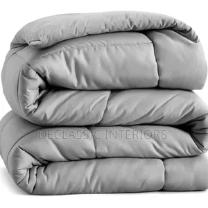 Plain Quality Beddings