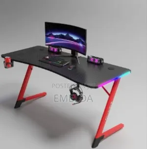 1.2 Meter Computer Table for Sale