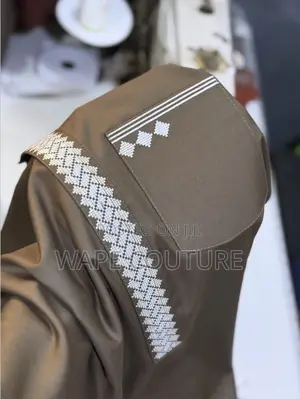 Men’S Senator Wear