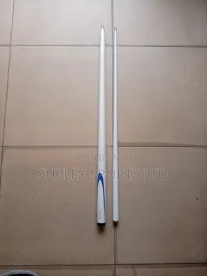 Fiber Snooker Stick