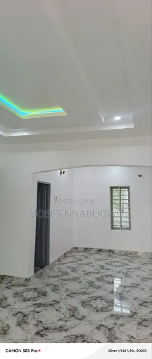 2bdrm Block of Flats in Odani Green City, Elelenwo for rent