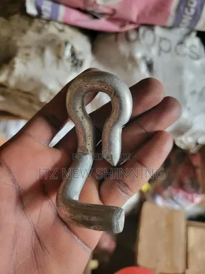 Original Pendant