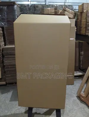 You Might Need a Box Like This