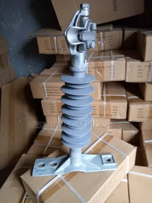 33kv Honzontral Pot