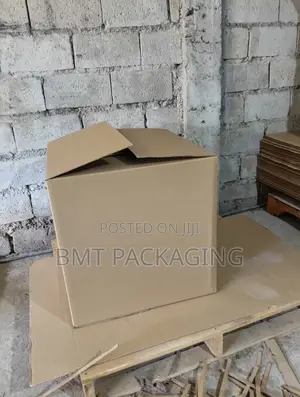 Customize Packaging Boxes
