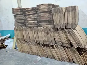 Carton Maker