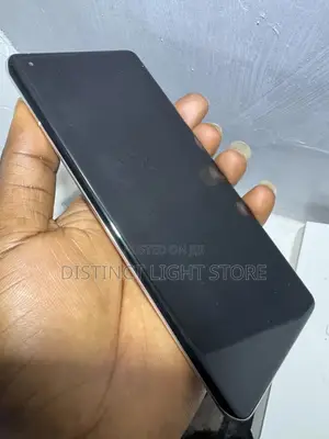 Xiaomi Mi 11 256 GB White