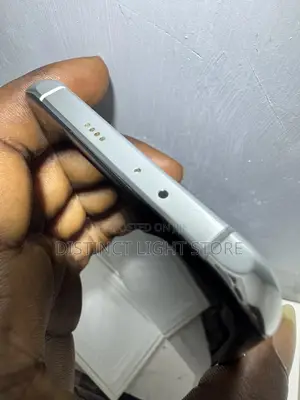 Xiaomi Mi 11 256 GB White