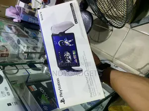 Playstation Potal