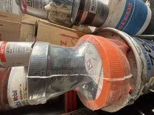 Pureway Eco Ii+ Amalgam Separator Replacement Canister.