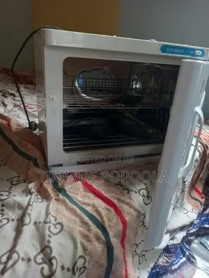 Towel Warmer Uv Sterilizer ,Model B39-Sm009.
