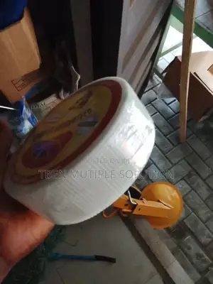 Joint and Wall Repair Tape